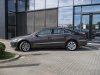 Slika 5 - VW Passat   - MojAuto