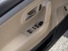 Slika 16 - VW Passat   - MojAuto