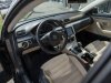 Slika 11 - VW Passat   - MojAuto
