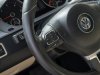 Slika 9 - VW Passat   - MojAuto