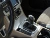 Slika 15 - VW Passat   - MojAuto