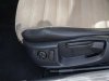 Slika 14 - VW Passat   - MojAuto