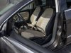 Slika 12 - VW Passat   - MojAuto