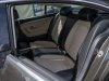 Slika 13 - VW Passat   - MojAuto