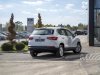 Slika 3 - Seat  Ateca 2.0TDI Led  - MojAuto