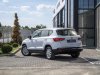 Slika 4 - Seat  Ateca 2.0TDI Led  - MojAuto