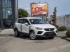 Slika 2 - Seat  Ateca 2.0TDI Led  - MojAuto