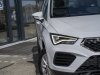 Slika 6 - Seat  Ateca 2.0TDI Led  - MojAuto