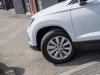 Slika 8 - Seat  Ateca 2.0TDI Led  - MojAuto