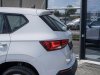 Slika 7 - Seat  Ateca 2.0TDI Led  - MojAuto