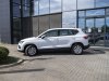 Slika 5 - Seat  Ateca 2.0TDI Led  - MojAuto