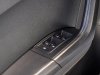 Slika 16 - Seat  Ateca 2.0TDI Led  - MojAuto
