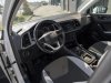 Slika 9 - Seat  Ateca 2.0TDI Led  - MojAuto