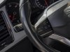 Slika 12 - Seat  Ateca 2.0TDI Led  - MojAuto
