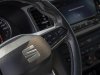 Slika 13 - Seat  Ateca 2.0TDI Led  - MojAuto