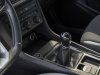 Slika 14 - Seat  Ateca 2.0TDI Led  - MojAuto