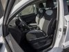 Slika 10 - Seat  Ateca 2.0TDI Led  - MojAuto