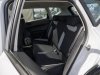 Slika 11 - Seat  Ateca 2.0TDI Led  - MojAuto