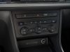 Slika 15 - Seat  Ateca 2.0TDI Led  - MojAuto