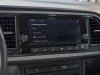 Slika 17 - Seat  Ateca 2.0TDI Led  - MojAuto