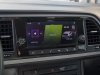 Slika 18 - Seat  Ateca 2.0TDI Led  - MojAuto