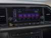 Slika 19 - Seat  Ateca 2.0TDI Led  - MojAuto