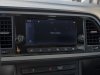 Slika 20 - Seat  Ateca 2.0TDI Led  - MojAuto