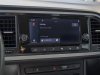 Slika 21 - Seat  Ateca 2.0TDI Led  - MojAuto