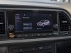 Slika 22 - Seat  Ateca 2.0TDI Led  - MojAuto