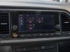 Slika 23 - Seat  Ateca 2.0TDI Led  - MojAuto