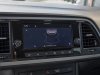 Slika 24 - Seat  Ateca 2.0TDI Led  - MojAuto