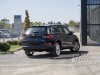 Slika 3 - Škoda Kodiaq   - MojAuto