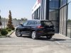 Slika 5 - Škoda Kodiaq   - MojAuto