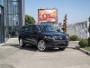 Slika 2 - Škoda Kodiaq   - MojAuto