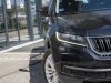 Slika 7 - Škoda Kodiaq   - MojAuto