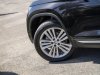 Slika 9 - Škoda Kodiaq   - MojAuto