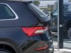 Slika 8 - Škoda Kodiaq   - MojAuto
