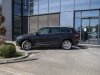 Slika 6 - Škoda Kodiaq   - MojAuto