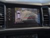 Slika 22 - Škoda Kodiaq   - MojAuto