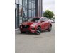 Slika 1 - Jaguar  E-Pace  - MojAuto
