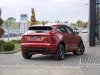 Slika 3 - Jaguar  E-Pace  - MojAuto