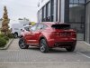 Slika 4 - Jaguar  E-Pace  - MojAuto