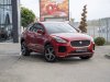 Slika 2 - Jaguar  E-Pace  - MojAuto