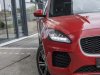 Slika 6 - Jaguar  E-Pace  - MojAuto