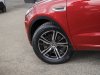Slika 8 - Jaguar  E-Pace  - MojAuto