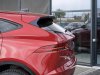 Slika 7 - Jaguar  E-Pace  - MojAuto