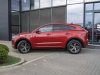 Slika 5 - Jaguar  E-Pace  - MojAuto