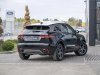 Slika 3 - Jaguar  E-Pace  - MojAuto