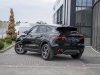 Slika 4 - Jaguar  E-Pace  - MojAuto