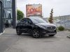 Slika 2 - Jaguar  E-Pace  - MojAuto